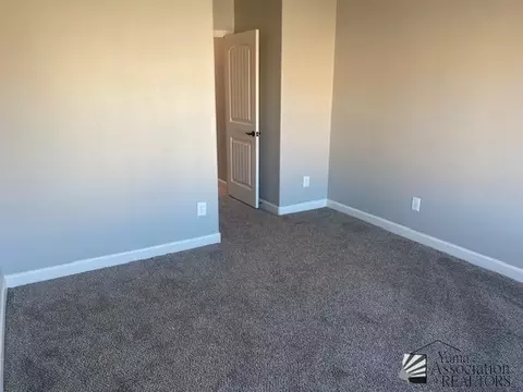 8207 E 35 Ln, Yuma, AZ 85365 photo 25
