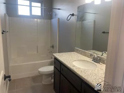 8207 E 35 Ln, Yuma, AZ 85365 photo 30