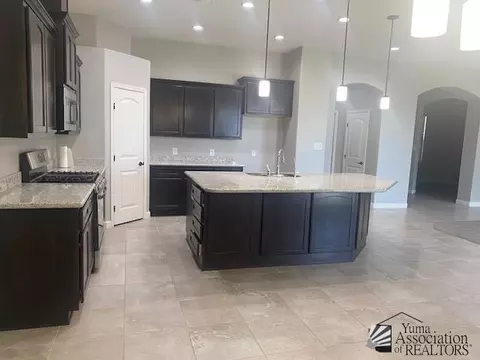 8207 E 35 Ln, Yuma, AZ 85365 photo 12