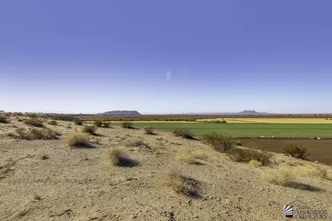 7240 S Ave 40 E, Tacna, AZ 85347 photo 14