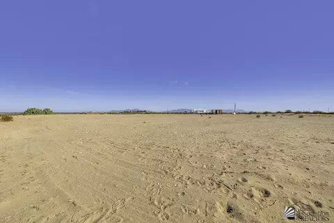7240 S Ave 40 E, Tacna, AZ 85347 photo 4