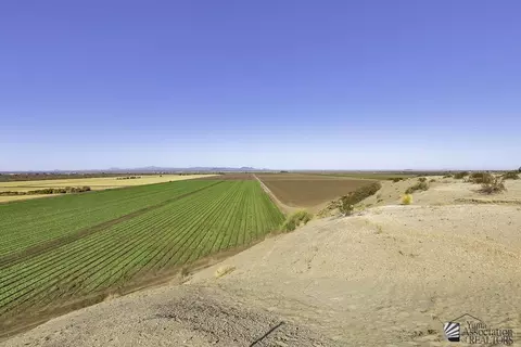 7240 S Ave 40 E, Tacna, AZ 85347 photo 2