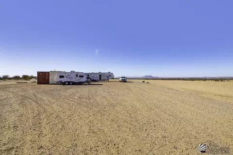 7240 S Ave 40 E, Tacna, AZ 85347 photo 12