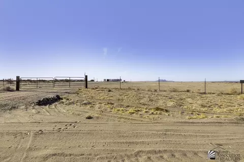 7240 S Ave 40 E, Tacna, AZ 85347 photo 21