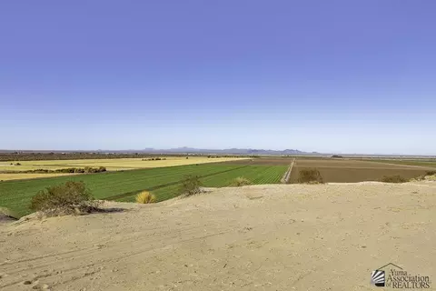7240 S Ave 40 E, Tacna, AZ 85347 photo 6