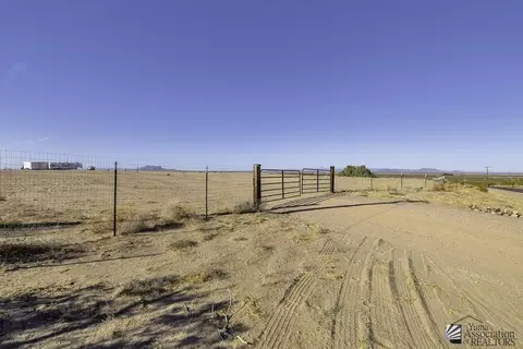 7240 S Ave 40 E, Tacna, AZ 85347 photo 18