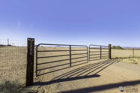 7240 S Ave 40 E, Tacna, AZ 85347 photo 19