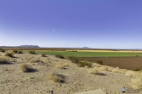 7240 S Ave 40 E, Tacna, AZ 85347 photo 15