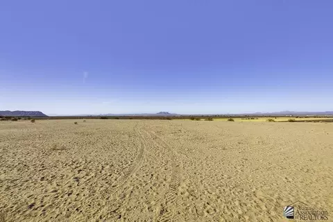 7240 S Ave 40 E, Tacna, AZ 85347 photo 8