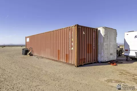 7240 S Ave 40 E, Tacna, AZ 85347 photo 9