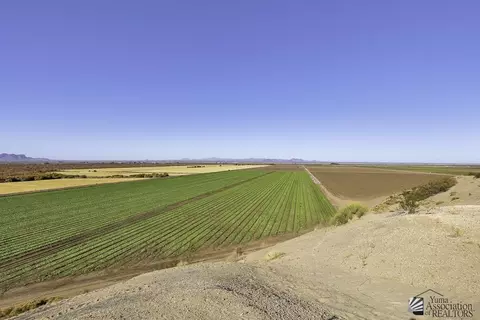 7240 S Ave 40 E, Tacna, AZ 85347 photo 3