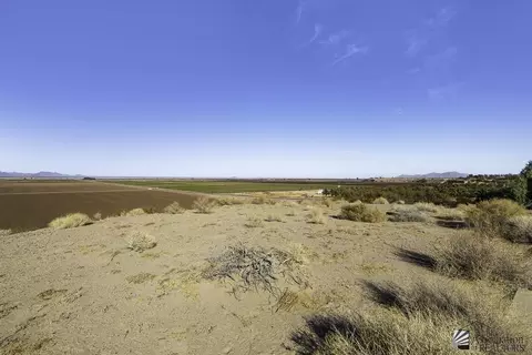 7240 S Ave 40 E, Tacna, AZ 85347 photo 16