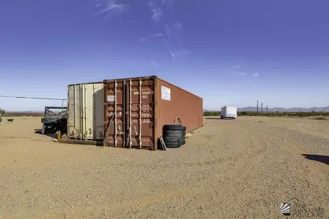 7240 S Ave 40 E, Tacna, AZ 85347 photo 11