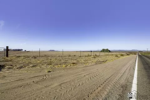7240 S Ave 40 E, Tacna, AZ 85347 photo 20