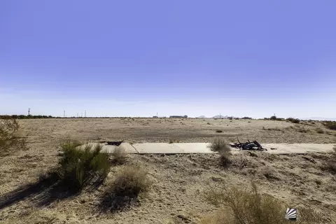 7240 S Ave 40 E, Tacna, AZ 85347 photo 17