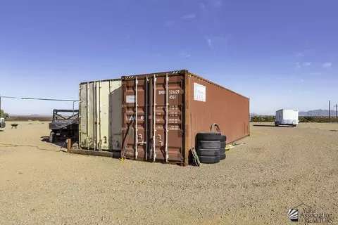 7240 S Ave 40 E, Tacna, AZ 85347 photo 10