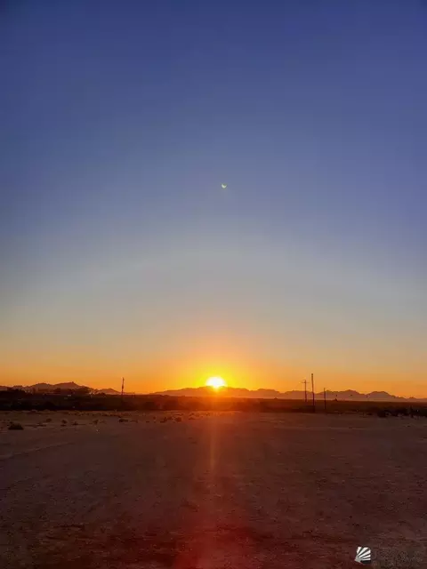 7240 S Ave 40 E, Tacna, AZ 85347 photo 23