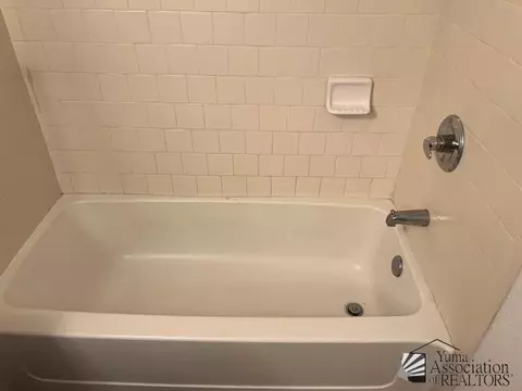 9002 E 30 Pl, Yuma, AZ 85365 photo 15