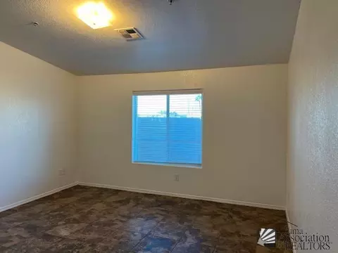 9002 E 30 Pl, Yuma, AZ 85365 photo 11