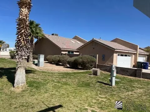 9002 E 30 Pl, Yuma, AZ 85365 photo 2