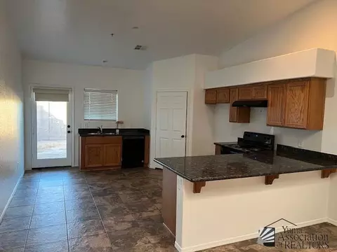 9002 E 30 Pl, Yuma, AZ 85365 photo 6