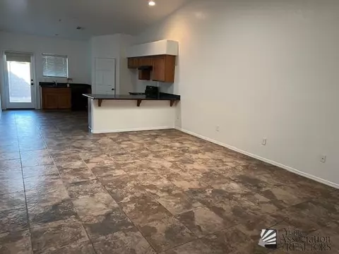 9002 E 30 Pl, Yuma, AZ 85365 photo 3