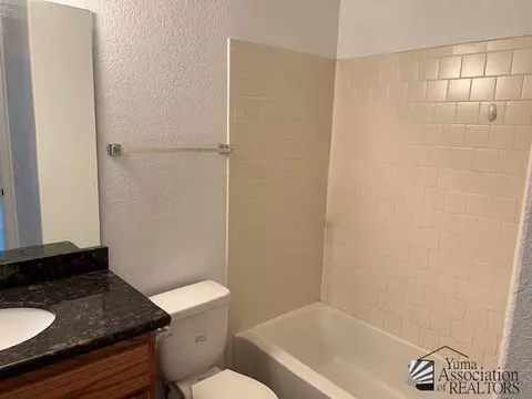 9002 E 30 Pl, Yuma, AZ 85365 photo 14