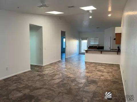 9002 E 30 Pl, Yuma, AZ 85365 photo 5
