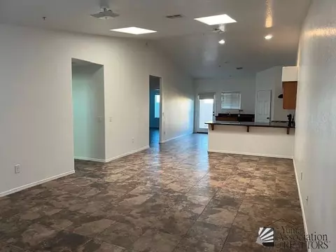9002 E 30 Pl, Yuma, AZ 85365 photo 4