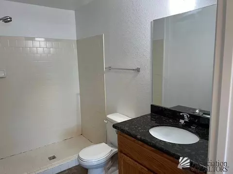 9002 E 30 Pl, Yuma, AZ 85365 photo 13