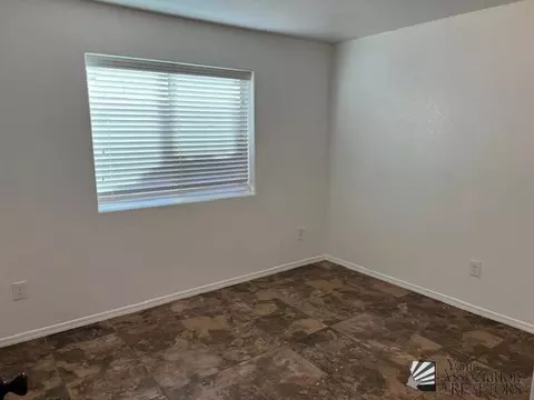 9002 E 30 Pl, Yuma, AZ 85365 photo 12