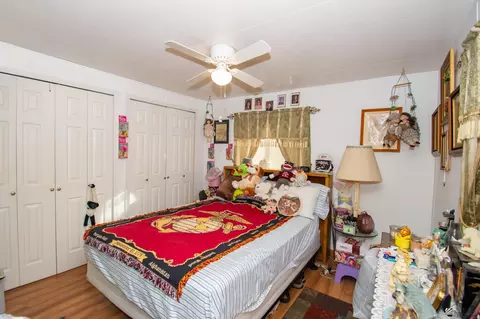 13482 E 52 St, Yuma, AZ 85367 photo 12