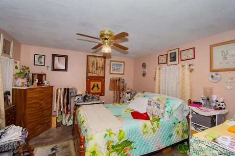 13482 E 52 St, Yuma, AZ 85367 photo 10