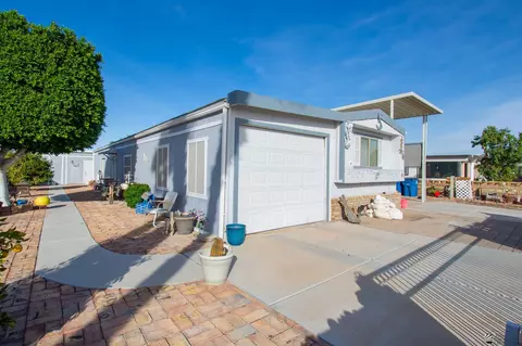 13482 E 52 St, Yuma, AZ 85367 photo 2