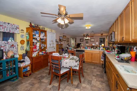 13482 E 52 St, Yuma, AZ 85367 photo 8