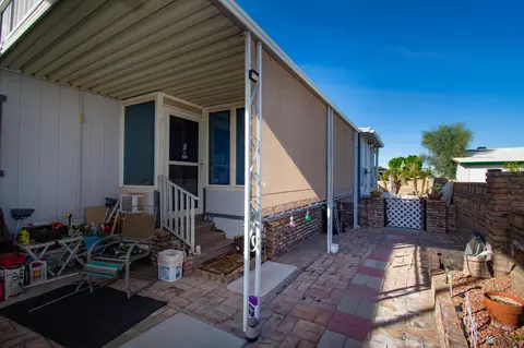 13482 E 52 St, Yuma, AZ 85367 photo 14