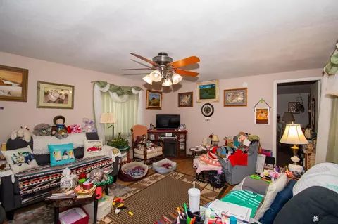 13482 E 52 St, Yuma, AZ 85367 photo 6
