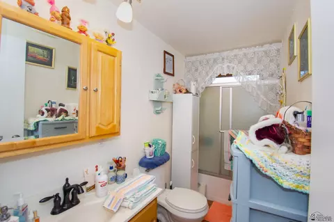 13482 E 52 St, Yuma, AZ 85367 photo 13