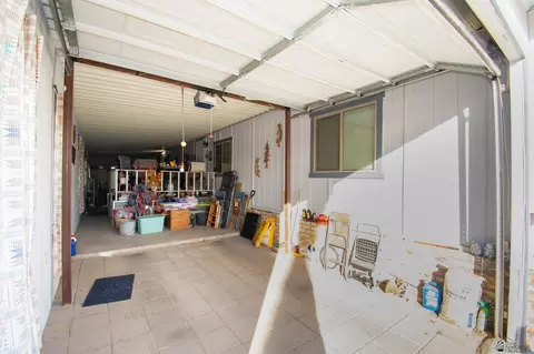 13482 E 52 St, Yuma, AZ 85367 photo 4