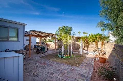13482 E 52 St, Yuma, AZ 85367 photo 15