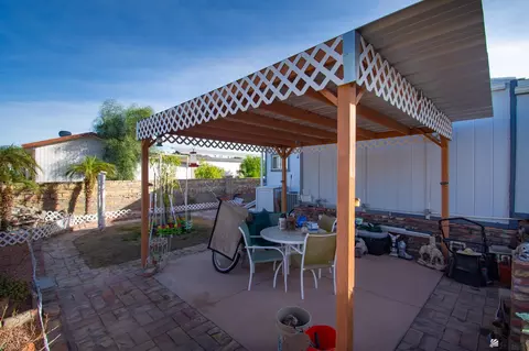 13482 E 52 St, Yuma, AZ 85367 photo 16