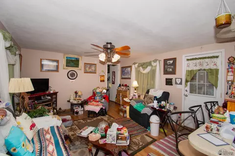 13482 E 52 St, Yuma, AZ 85367 photo 5