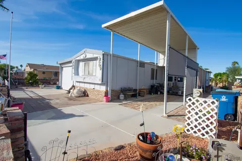 13482 E 52 St, Yuma, AZ 85367 photo 3