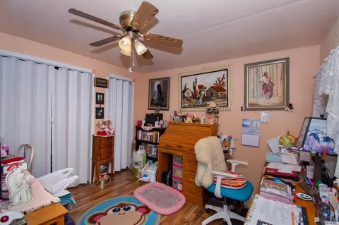 13482 E 52 St, Yuma, AZ 85367 photo 9