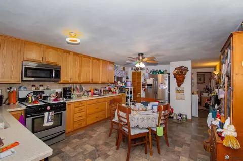 13482 E 52 St, Yuma, AZ 85367 photo 7