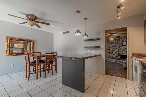1007 E Corona Dr, Yuma, AZ 85364 photo 6
