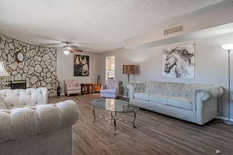 1007 E Corona Dr, Yuma, AZ 85364 photo 3