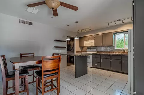 1007 E Corona Dr, Yuma, AZ 85364 photo 11