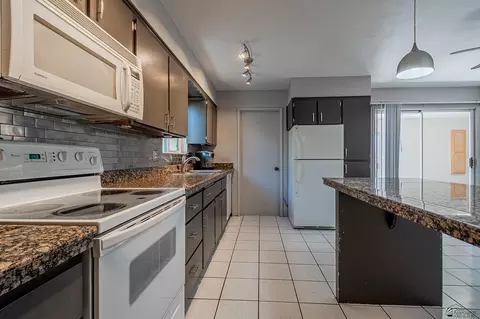 1007 E Corona Dr, Yuma, AZ 85364 photo 10