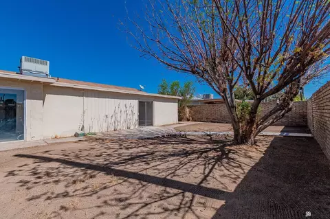 1007 E Corona Dr, Yuma, AZ 85364 photo 32